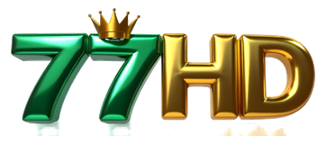 77 hd